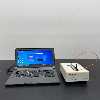 Thermo Nanodrop 1000 Spectrophotometer image 0
